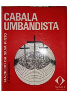 cabala umbandista.pdf